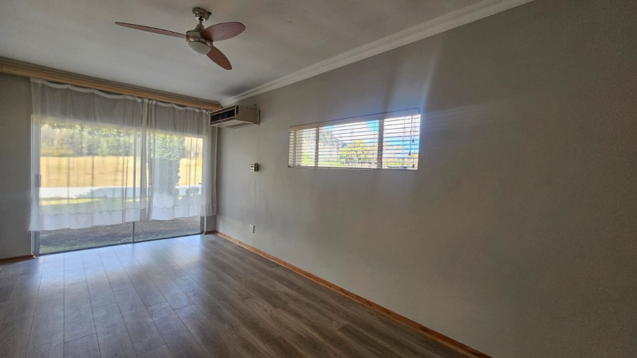 3 Bedroom Property for Sale in Potchefstroom Rural North West